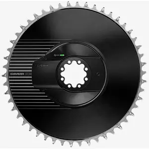 Comparateur de prix : Sram Plateau Red Axs My25 Dm