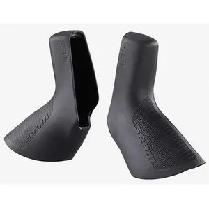 Couvre-cocottes Sram Red AXS E1 (x2) TU