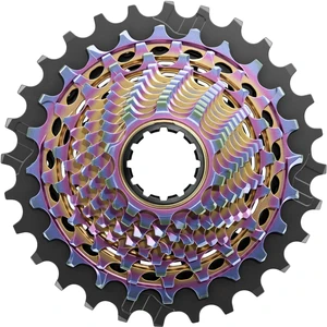 Comparateur de prix : Cassette SRAM Red XG 1290 12V rainbow - 10-30