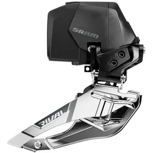 Comparateur de prix : Dérailleur SRAM Rival AXS 12V