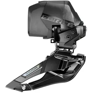 Comparateur de prix : Derailleur avant sram force axs e1  sans batterie