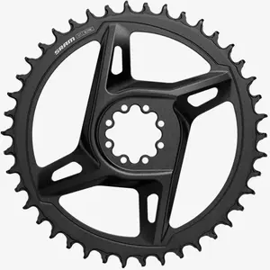 Comparateur de prix : Plateau SRAM Red X-SYNC Route Direct Mount 12V - 42