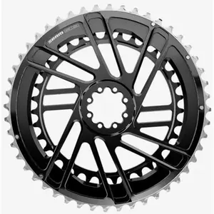Comparateur de prix : Plateaux route sram force e1 dm 12 vitesses noir