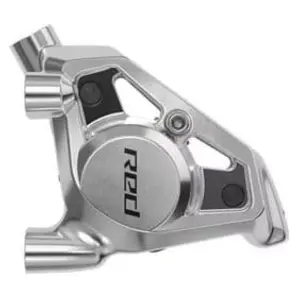 Comparateur de prix : Sram Étrier De Frein à Disque Red Etap Axs E1 Flat Mount