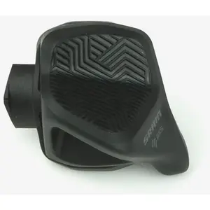 Sram Mise à jour EC AXS Pod Rocker Paddle Droit - Contrôle Précis et Ergonomique pas cher
