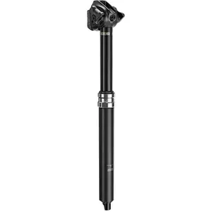 Rockshox Tige De Selle Télescopique Reverb Axs 100 Mm 240-340 mmVendu parbikeinn