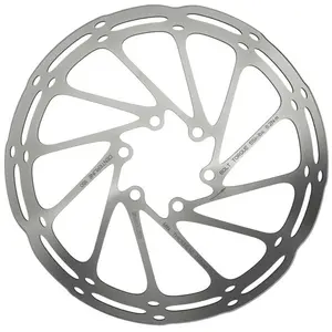 Sram Disque De Frein Rotor Centerline 2.0 6b 2 Mm 180 mmVendu paramazon