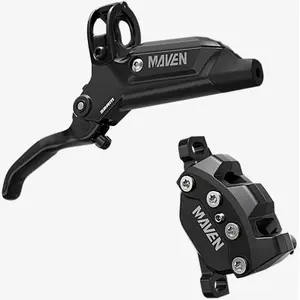 Comparateur de prix : Sram Levier De Frein Maven Base A1 2000 Mm