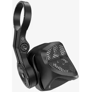 Comparateur de prix : Sram Levier De Vitesses Gauche Axs Pod Rocker D1