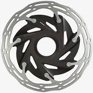 Comparateur de prix : Sram Disque De Frein Centerline X-road 2p Centerlock