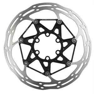Comparateur de prix : Sram Disque De Frein Centerline 2p Centerlock