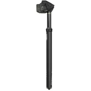 Comparateur de prix : Rockshox Tige De Selle Télescopique Reverb Xplr Axs 75 Mm 325-400 mm