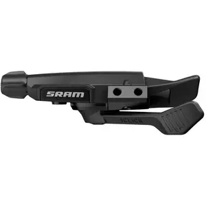 SRAM Déclencheur AM SL S200 EAGLE DRVTRN MMX noir pas cher