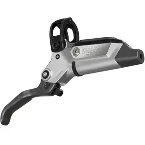 Comparateur de prix : Sram Freins Maven Ultimate B1 950 Mm Mmx 20p-2 One Size