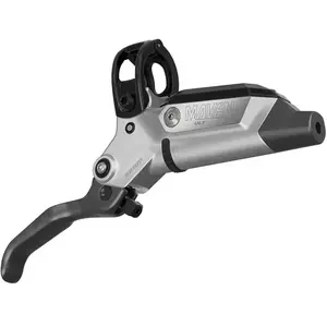Comparateur de prix : Sram Freins Maven Ultimate B1 2000 Mm Mmx 20p-2 One Size