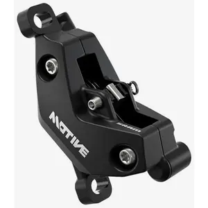 Comparateur de prix : Sram Levier De Frein Droit Motive Bronze V2 2000 Mm One Size