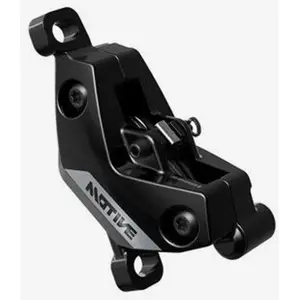 Sram Levier De Frein Droit Motive Silver V2 2000 Mm One Size pas cher