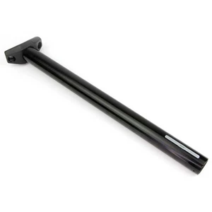 Comparateur de prix : Rockshox Tube Supérieur Reverb Axs B1+ 2026 34.9 Mm 100 mm