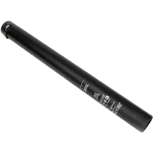 Rockshox Tube Supérieur 30.9 250 Mm Reverb Axs B1+ 2026+ One Size pas cher