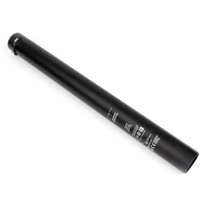 Comparateur de prix : RockShox Reverb AXS B1 Tube inférieur 30,9" 175 mm