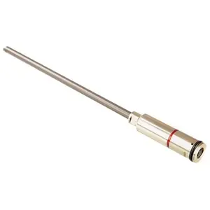 Comparateur de prix : Rockshox Piston Supérieur 150 Mm Reverb Axs B1 One Size
