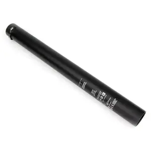 Comparateur de prix : RockShox Reverb AXS B1 Tube inférieur 30,9 mm 200 mm