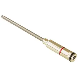 Comparateur de prix : Rockshox Piston Supérieur 100 Mm Reverb Axs B1 One Size