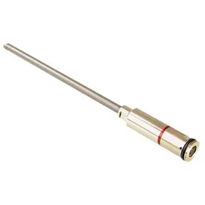 Comparateur de prix : Rockshox Piston Supérieur 125 Mm Reverb Axs B1 One Size