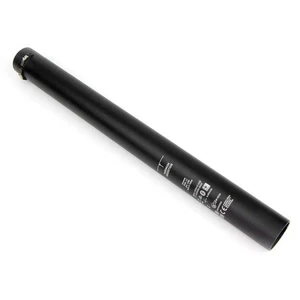 Comparateur de prix : RockShox Reverb AXS B1 Tube inférieur 31,6 150 mm