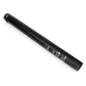 Comparateur de prix : RockShox Reverb AXS B1 Tube inférieur 31,6 200 mm