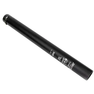 Comparateur de prix : Rockshox Unité Inférieure De Tige De Selle Reverb Axs B1 31.6 Mm 225 mm