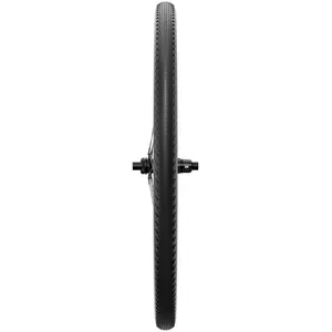Comparateur de prix : Zipp Pneu Rigide De Gravel Xplr Inter Tubeless 700 X 50 700 x 50