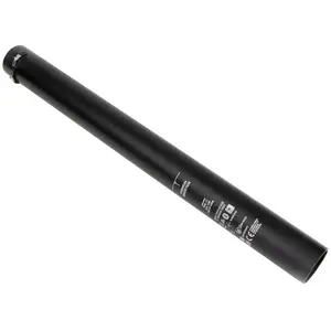 Rockshox Unité Inférieure De Tige De Selle Reverb Axs B1+ 2026 34.9 Mm... pas cher