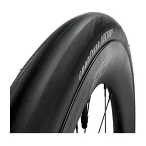 Comparateur de prix : Zipp Pneu De Gravel Vector Xplr Tubeless 700c X 40 700C x 40