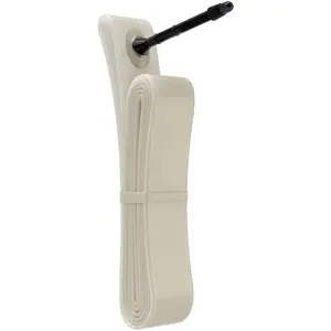 Comparateur de prix : Chambre Zipp AXS TPU Valve Presta 28-35 mm