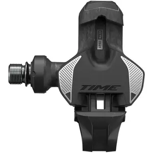 Comparateur de prix : Time Pédales Am Pd Xpro 12 51 Mm Ti Cbn One Size