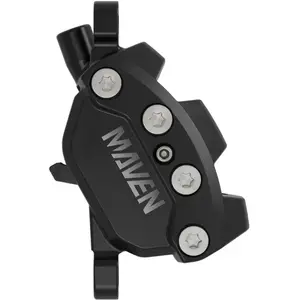 Sram Étrier De Frein à Disque Maven Bronze B1 One Size pas cher
