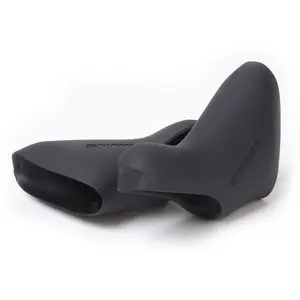 Sram doubletap cocotte frein noir pas cher