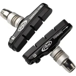 Frein arrière Avid Shorty Ultimate Noir - Blits Pièces
