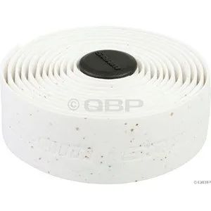 Comparateur de prix : Ruban de Guidon SuperCork - SRAM - Blanc