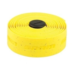 Ruban de cintre Sram Supercork Bar Tape TU