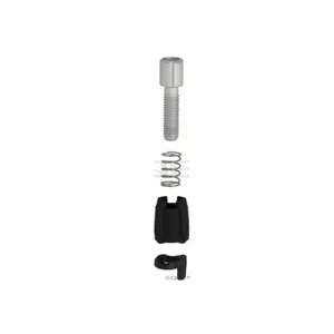 Sram BRRS0002 Ensemble de Frein de réglage Baril pas cher