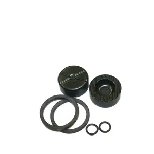 Comparateur de prix : Avid elixir kit étrier de piston