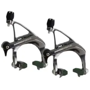 Comparateur de prix : Etrier frein Force par paire - SRAM - Argent - Vélo loisir