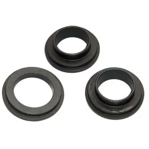 Sram Kit d'installation pour roulements BB30 - Facile et Précis pas cher