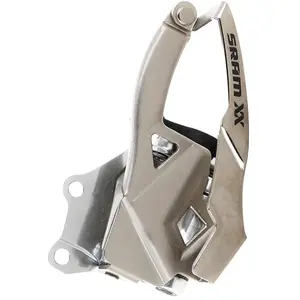 Comparateur de prix : Sram Dérailleur Avant Xx Dm