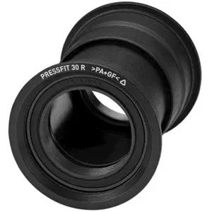 Pédalier VTT Triple Plateau 42-32-22 Dents 170mm Alu SUNRACE FCM600 Noir – Carré 7/8 Vitesses
