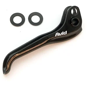 Comparateur de prix : Avid Kit de boulons Banjo pour pince Elixir R - Paquet de 10 pièces
