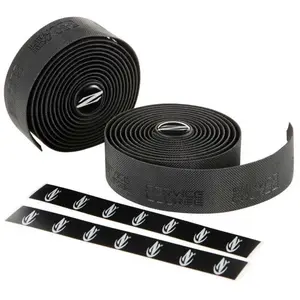 Comparateur de prix : Zipp Ruban de guidon Service Course CX Noir pour Cyclocross et Route