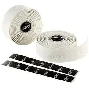 Comparateur de prix : Zipp Ruban de guidon Service Course CX Blanc pour Cyclocross et Route